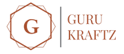 GuruKraftz
