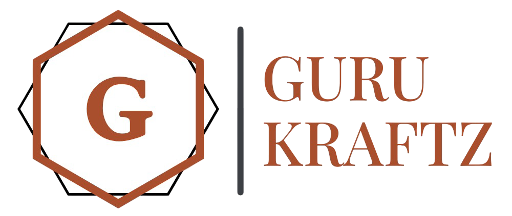GuruKraftz